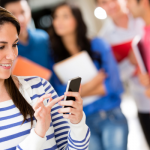 5 essential apps for successful bloggers 5 essential apps for successful bloggers