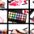 Make up for ever