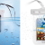How to protect your smartphone from liquids?