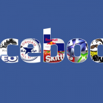 5 tips to improve your brand on Facebook