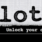 Digitise your closet Digitise your closet