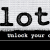 Digitise your closet