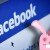 Measure your time spent on Facebook