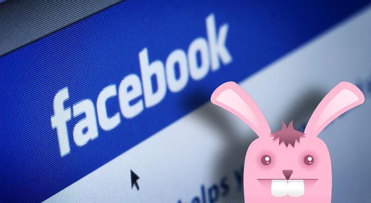 Measure your time spent on Facebook