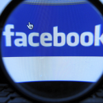 Exclusive Facebook new look photos Exclusive facebook new look photos