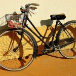 Cycle Watch Cycle watch