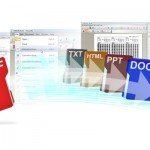 Converting docs to pdf