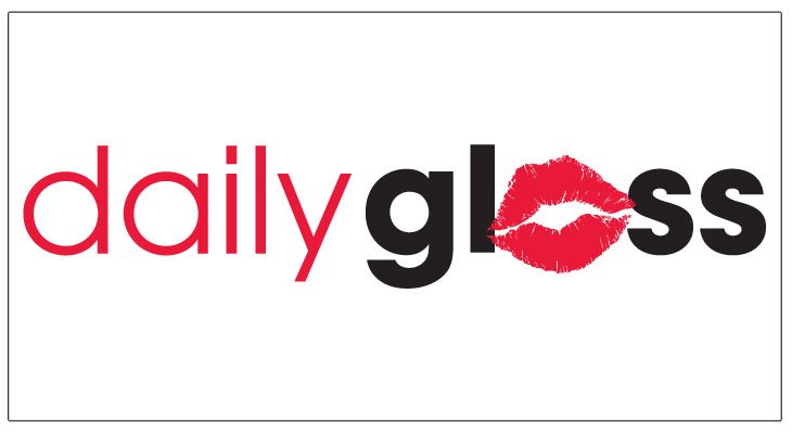 Daily Gloss