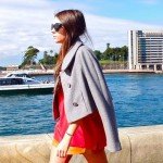 4 essential apps to survive the Fashion Week 4 essential apps to survive the Fashion Week