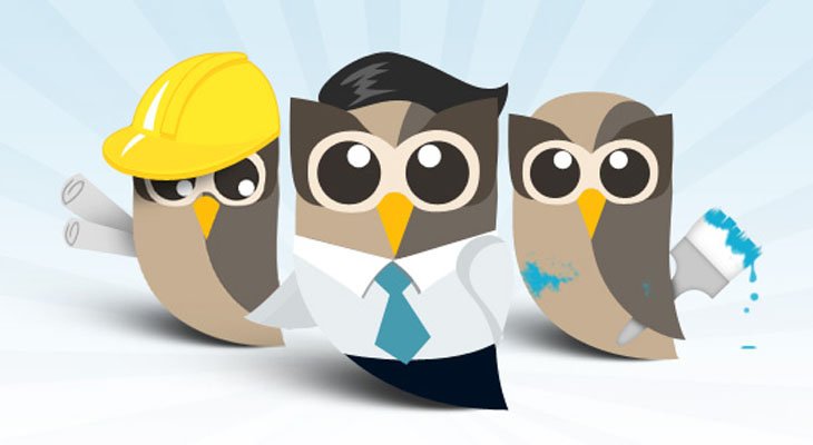 The best professional tool for your social media