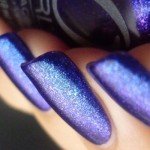 Hundreds of great shades to your fingertips