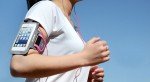 Modern & Styling phone armband