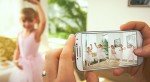 Samsung introduces Galaxy S4