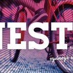 THE NEST