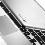 An Affordable Notebook An affordable notebook