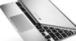 An affordable notebook