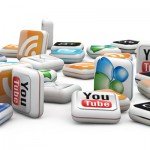 What you should know about social media for your business