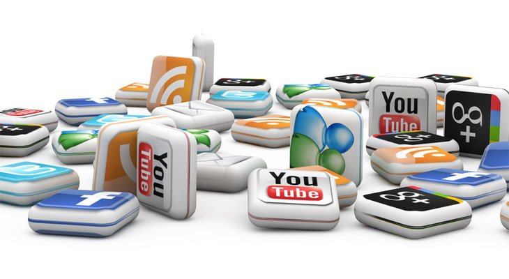 What you should know about social media for your business