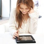 5 Steps To Follow Before Deleting Your Facebook Account 5 Steps To Follow Before Deleting Your Facebook Account