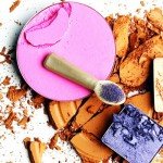 Check The Expiry Date Of Your Cosmetics Check the expiry date of your cosmetics