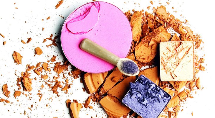 Check The Expiry Date Of Your Cosmetics