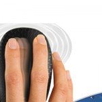 Instinctive Touch Navigation