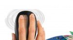 Instinctive Touch Navigation