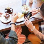 Sleep, Move, Eat With This Revolutionary Wristband