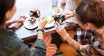 Sleep, Move, Eat With This Revolutionary Wristband