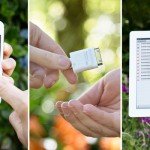 The Perfect Memory Solution for Your Phone and Tablet The Perfect Memory Solution for Your Phone and Tablet