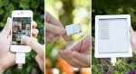 The Perfect Memory Solution for Your Phone and Tablet