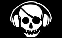 Things You Need To Know About The New Law Against Internet Piracy