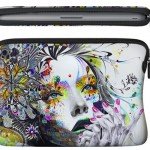create your own very own laptop sleeve
