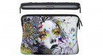 create your own very own laptop sleeve