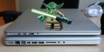 get rid of viruses for all