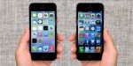 Everything You Need To Know About Apple's New IOS 7