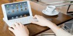 ipad mini keyboard
