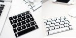 Add A Funky Touch To Your Desk