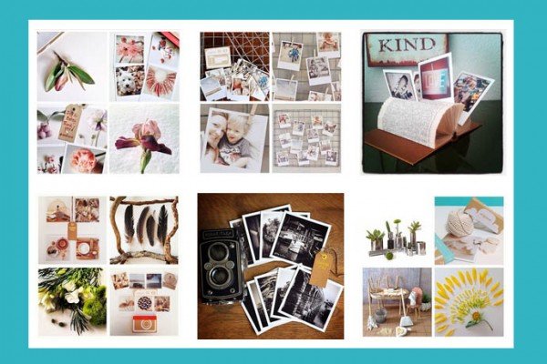 How To Transform Your Best Instagrams Into Super Cool Accessories