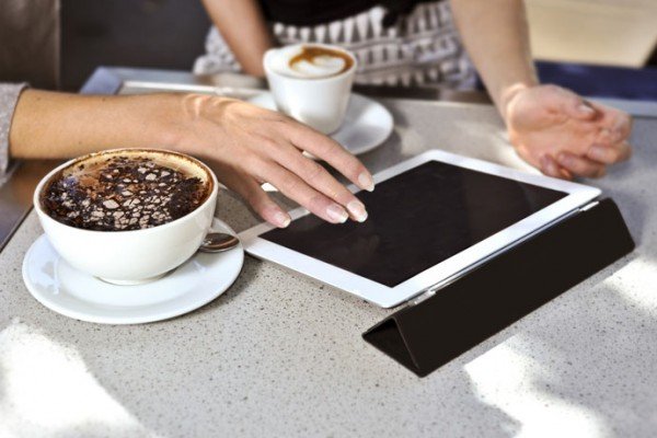 6 Reasons You Need a Personal Blog to Run Any Business