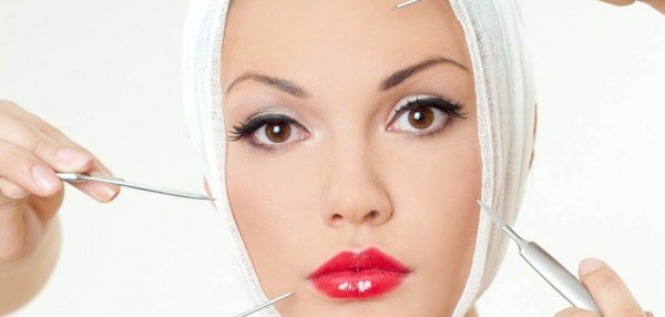 How To Find Cosmetic Surgery Tips on Your iPhone 5 in Seconds