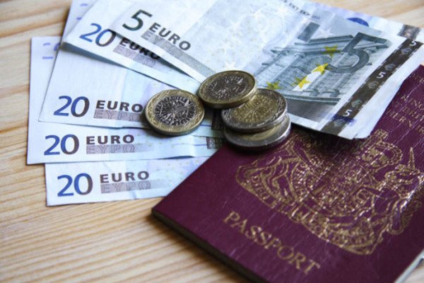 The Best Free App To Travel and Shop Online